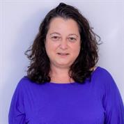 חגית ולדמן​