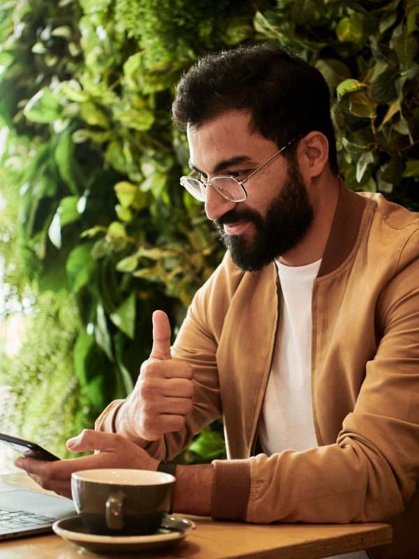 docusign-BbSBf5uv50A-unsplash